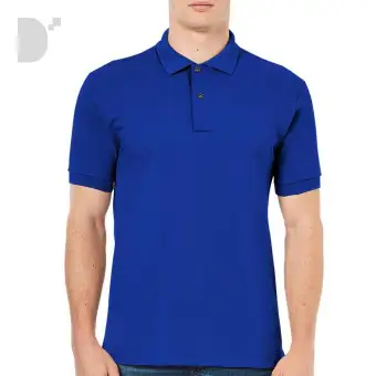 easy polo t shirt