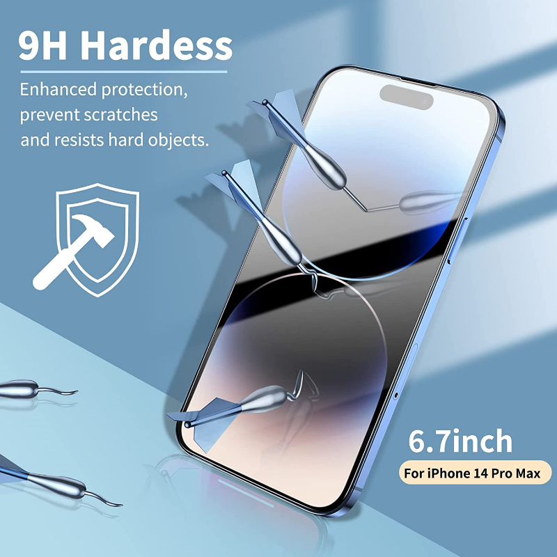 Tempered Glass XS Maxini 14 Phone 4 pcs ro Max5 11 P for iPhone 1 Full Cover Tempered Glass Full Cover for iX XR 12 13 M Plus Full Cover Glass. 