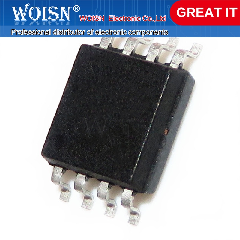 (10piece)100% New 25Q64JVSIQ W25Q64JVSIQ 25Q64JVSSIQ W25Q64JVSSIQ sop-8 Chipset. 