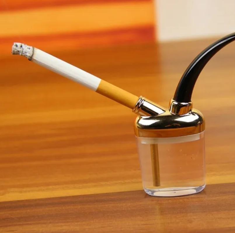Buy patron smoking Online at Best Price in Bangladesh