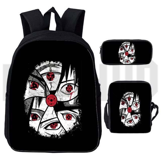 h20 delirious backpack