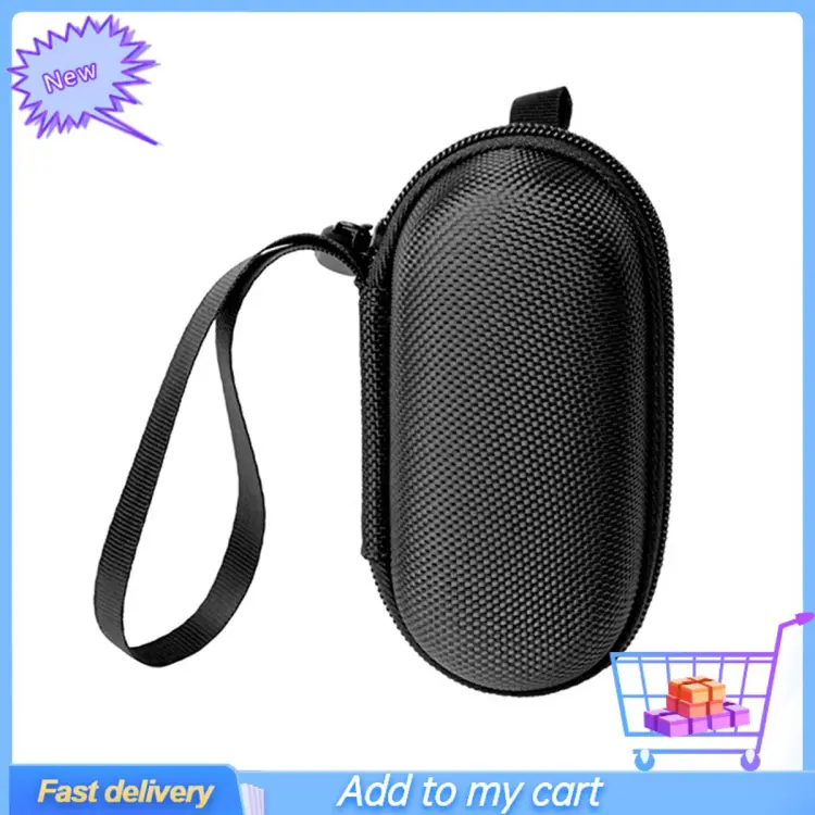 Bose earbuds carrying case hot sale