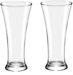 Nasir Juice Glass 6 pieces set  N122T. 