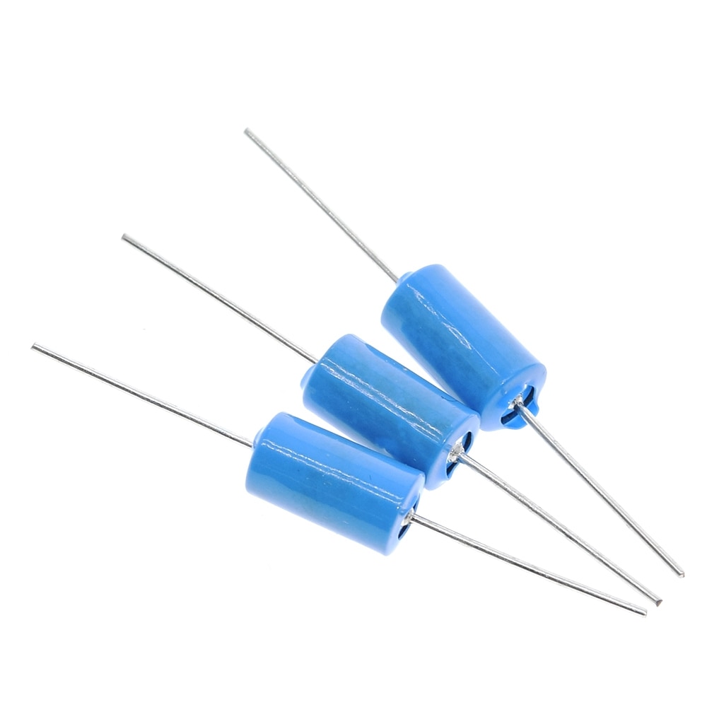 【happy one】10PCS HDX-2 SW-420 Normally Closed Highly Vibration switch for arduino. 