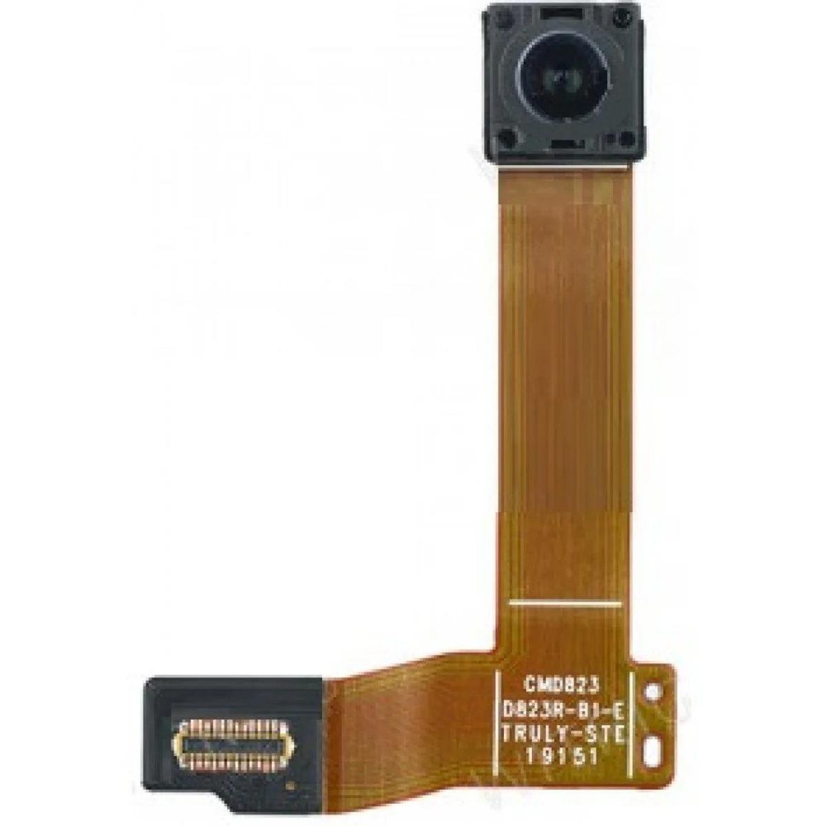 Replacement Front Camera for Realme X