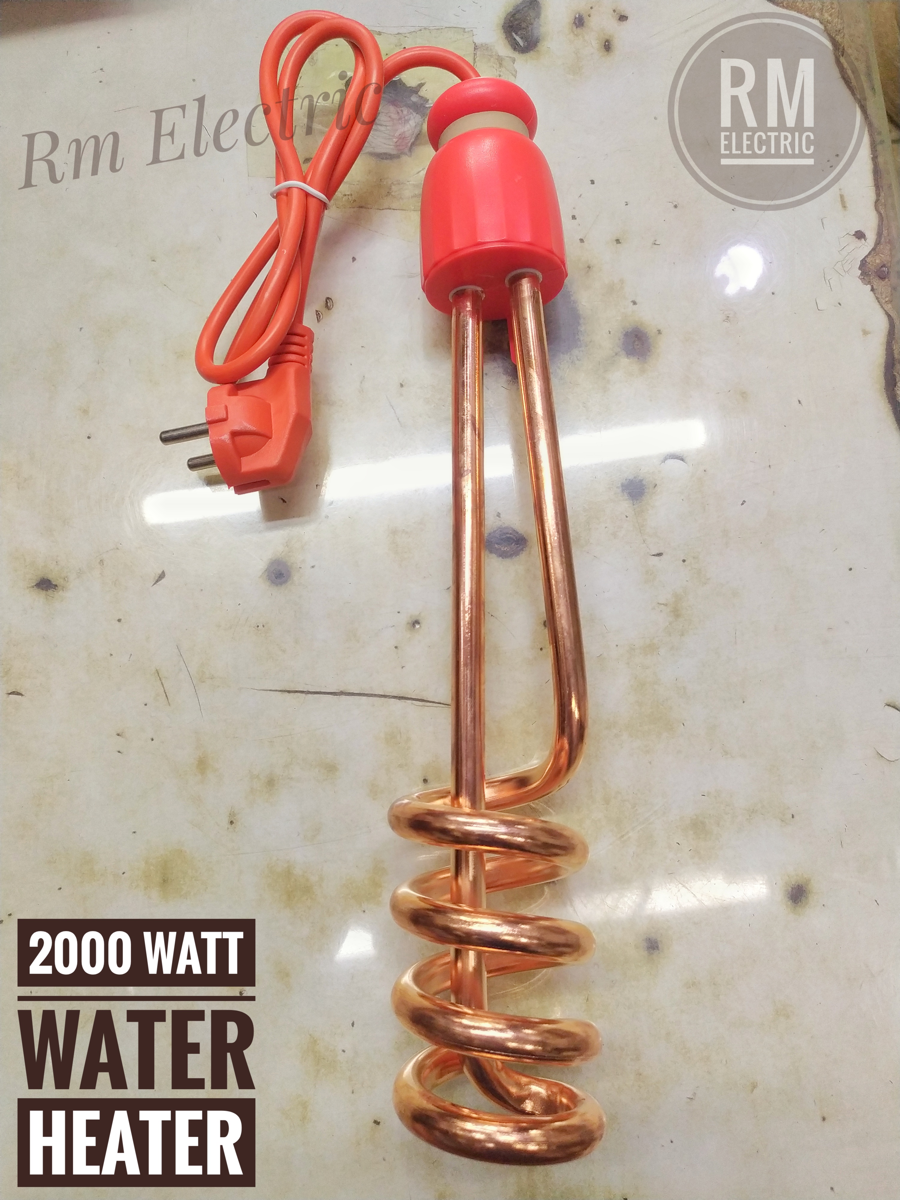 Submersible Heater 2000 Watt Immersion Heater Buy Water Heaters