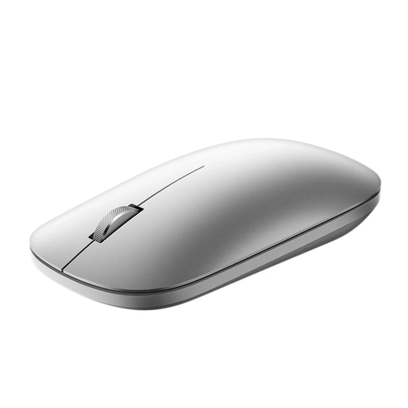 Original HUAWEI Bluetooth Mouse Youth Edition CD23 Portable Wireless Game Mouse 2nd Generation 1200dpi 2.4GHz TOG Sensor Mouse. 