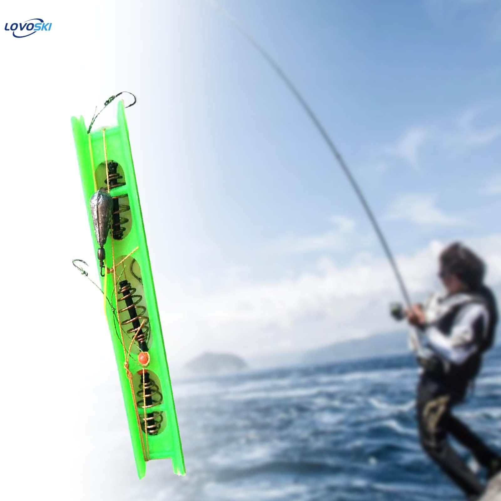 Carp Fishing Baits Hooks Fishing Hooks Crucian Coarse Lures Hooks 25g. 