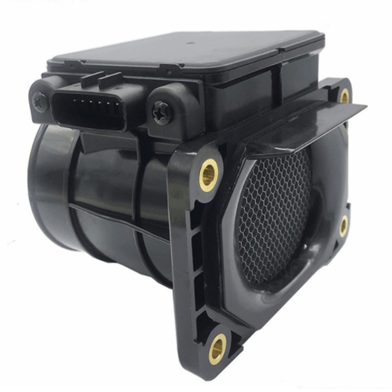Mass Air Flow Sensor E5T08171/MD336501 for Mitsubishi Pajero 99-03 GALANT 3.0L. 
