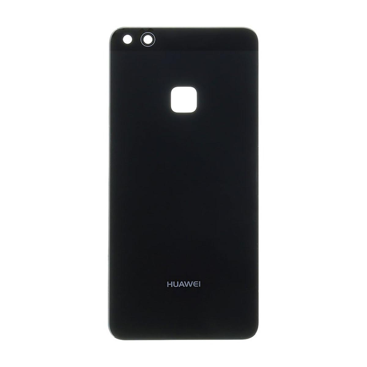 Huawei P10 Lite Back Shell Casing Cashing Battery Cover
