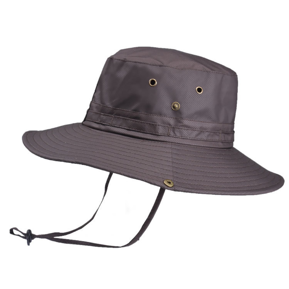 Fishing Hat Big Wide Brim Fisherman Hat 