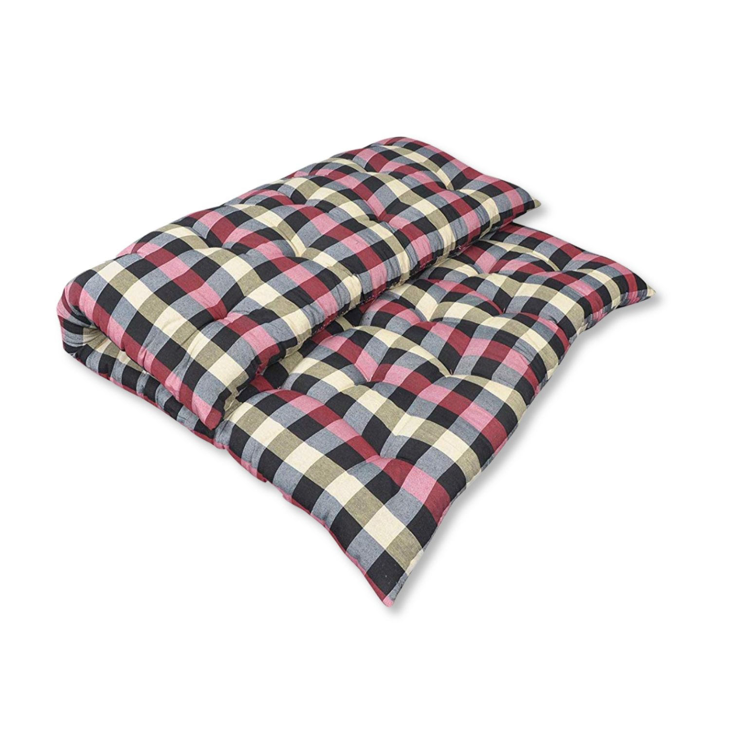 Mattress Toshok Godi – Multicolour