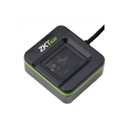 ZKTeco SLK20R USB Biometric Fingerprint Scanner