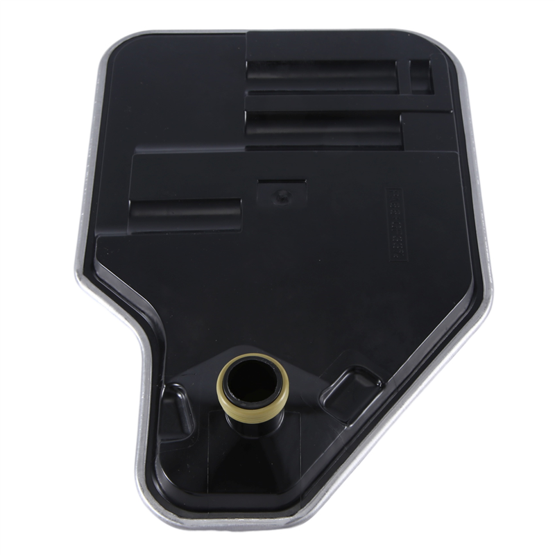 Car Automatic Transmission Hydraulic Filter Assembly Replacement For ACTYON W / 0578738007. 