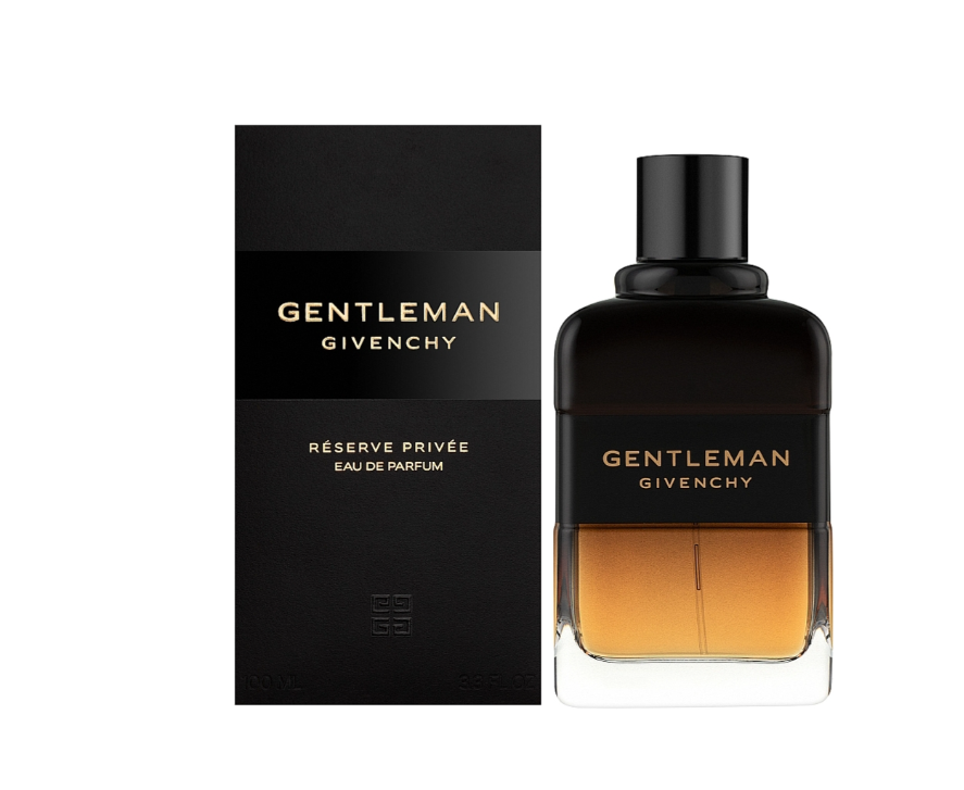Givenchy Gentleman Reserve Privee EDP for Men,100ml