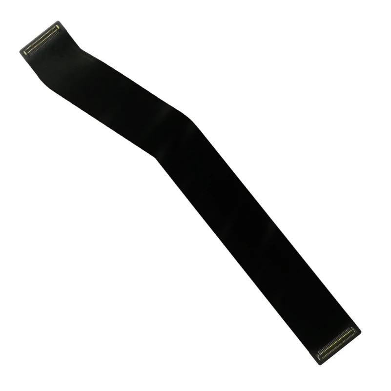 Flex For Huawei P Smart 2019 Charging Port Dock For P Smart 2019 Power Volume buttons flex cable For P Smart 2019 Loud Speaker. 