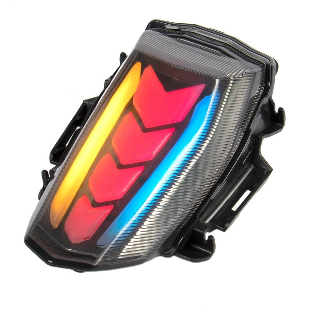 yamaha r15 tail light price