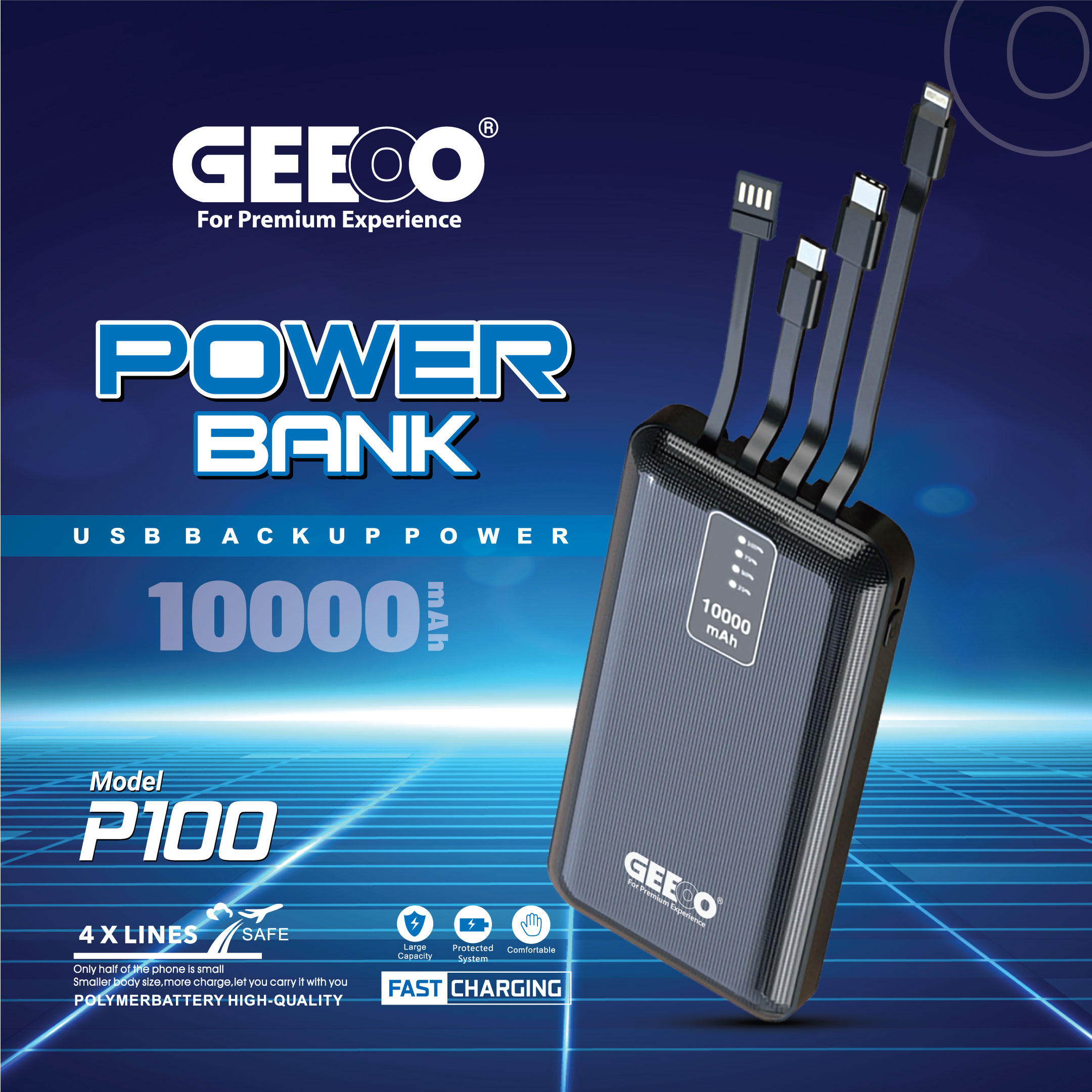 power-banks-geeoo