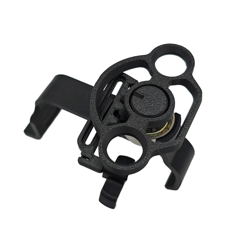 Gaming Racing Wheel Steering Game Controller. 