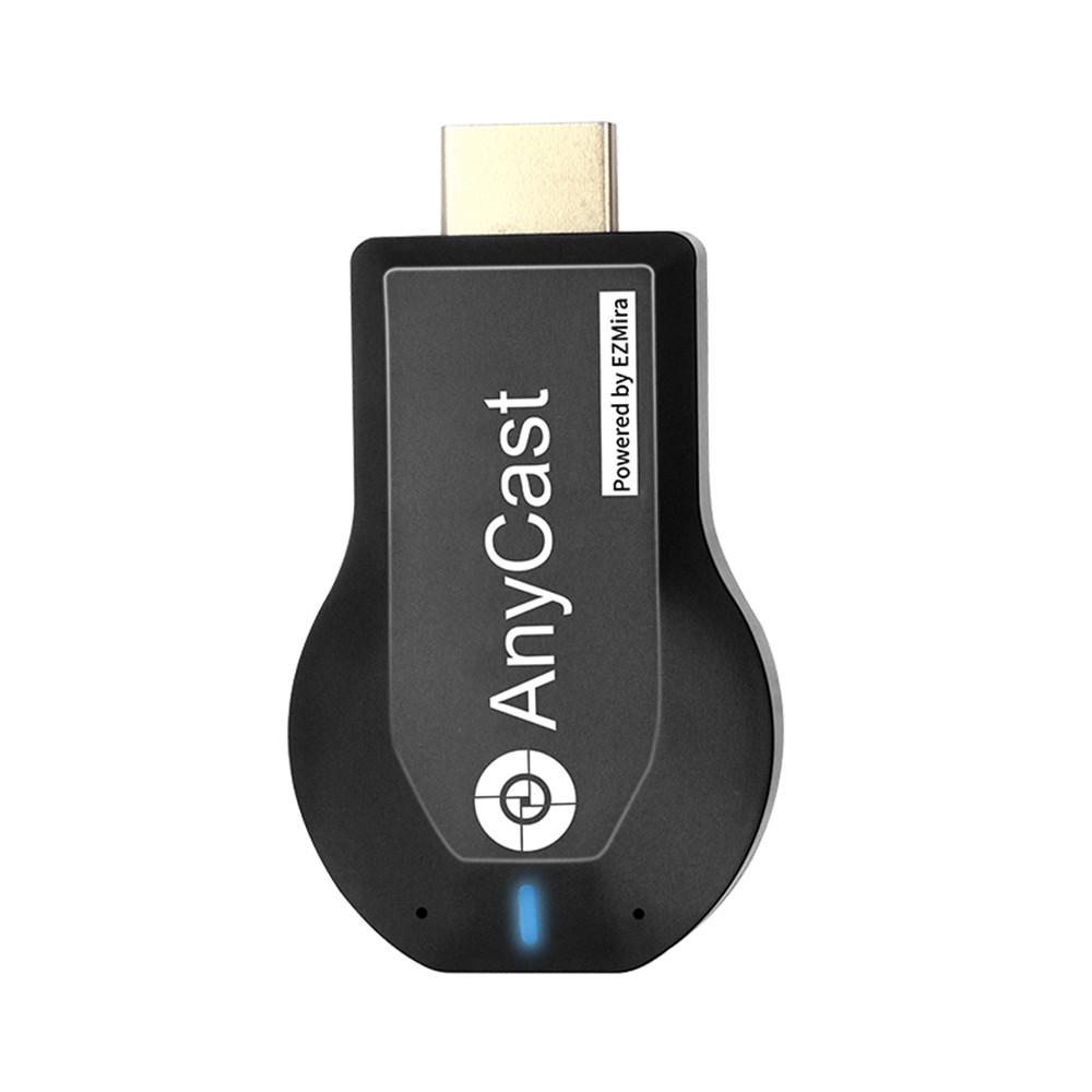 Anycast M2+WiFi Display