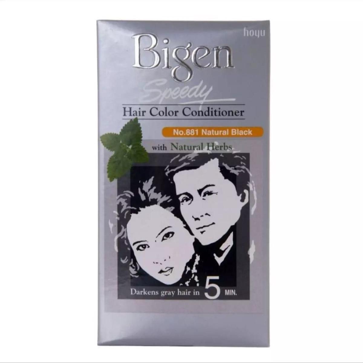 Bigen_Hair_Color_881