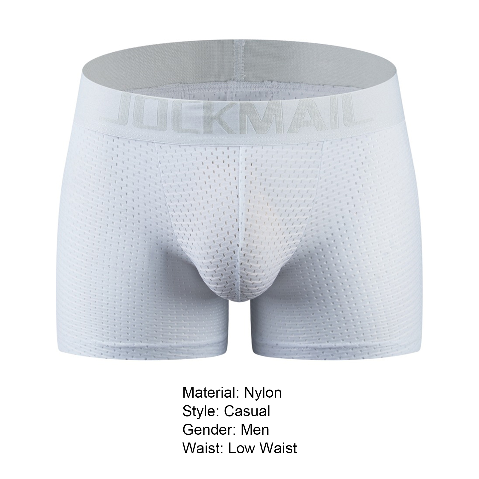 underpants online