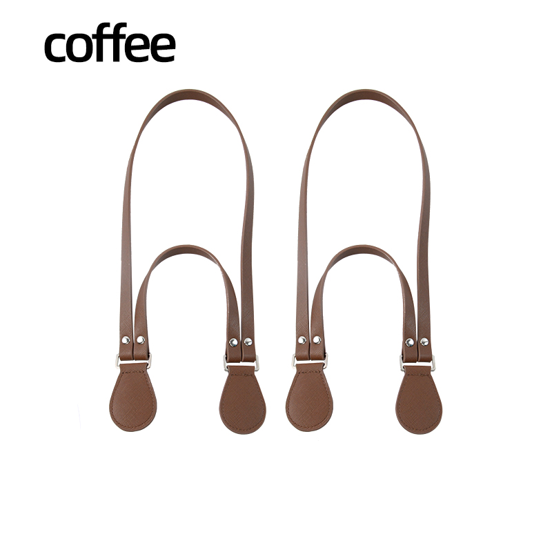 New O bag Multifunctional Strap handles For obag Girl Women Hand