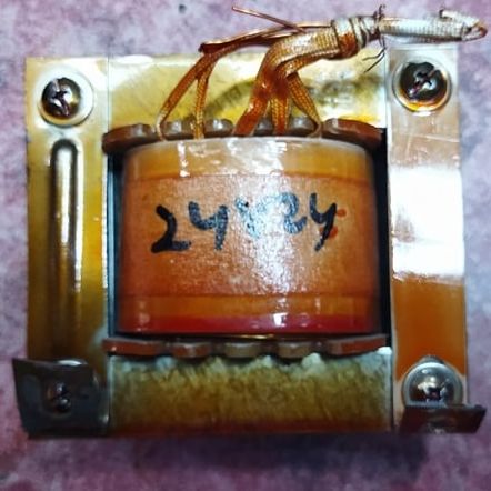 24V 7A Transformer COPPER Wire 24-0-24V 7Amp Transformer Input AC 220V 50Hz Output DC 24V 7A Step Down Converter For Power Supply 24V 7A Adapters DIY. 