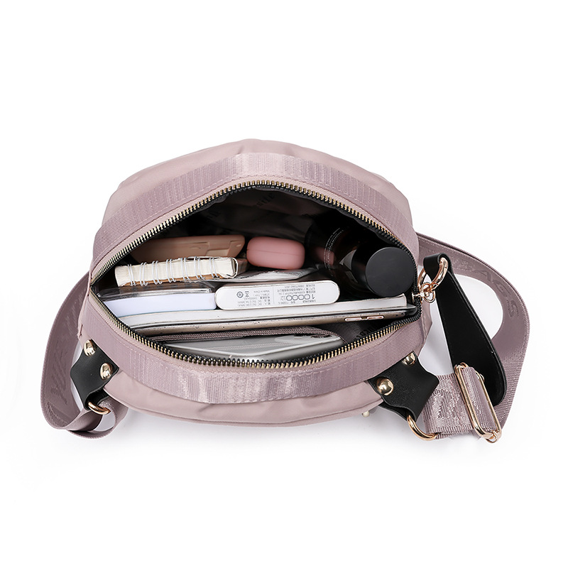 Yuesite 2023 New Fashion Women's Shell Bag Internet Red Single Shoulder Cross Bag Mobile Phone Key Bag Delivery. 