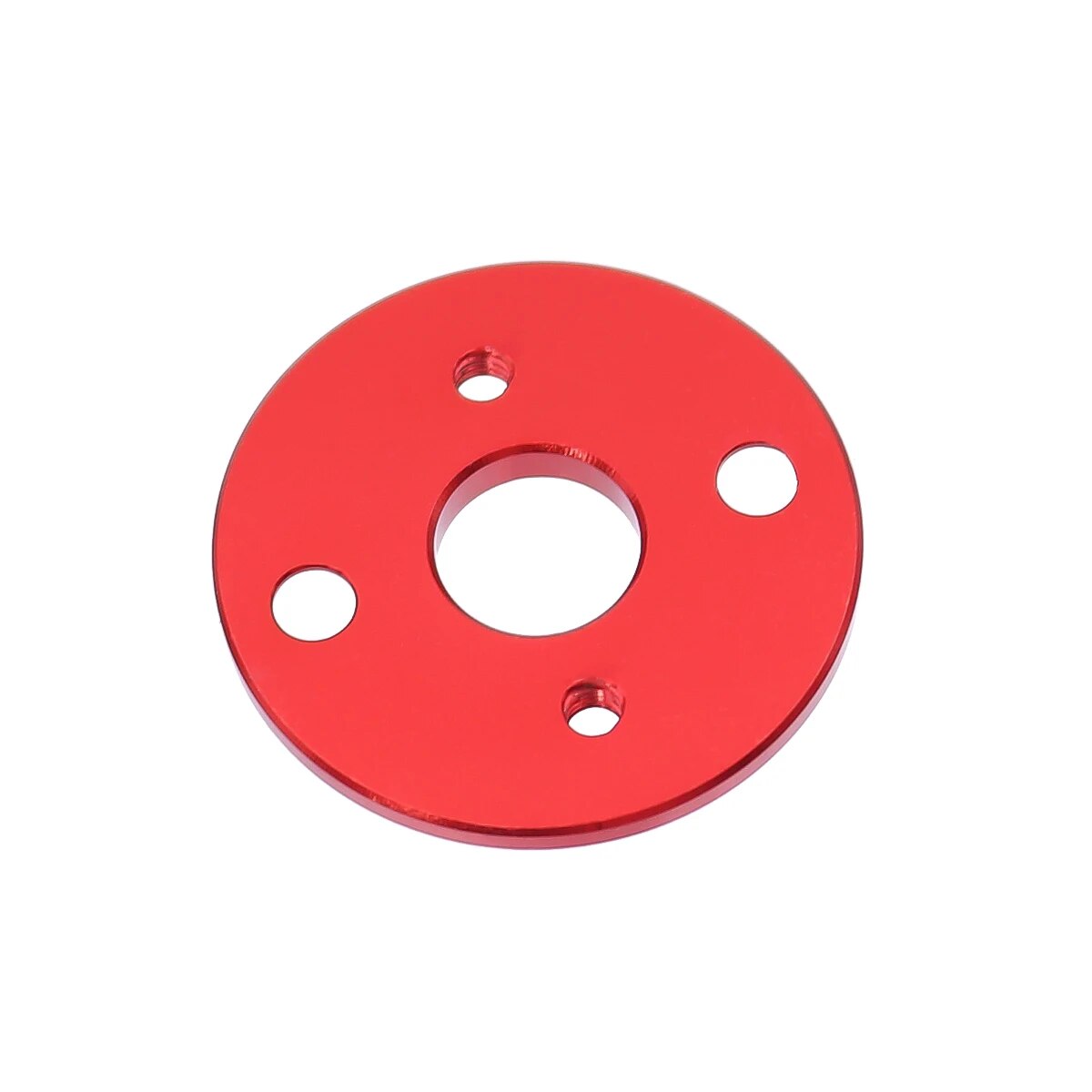 Rc Car Metal 370 Motor Bracket With Motor Pinion Gears Gearbox Transmission Gear Set For MN78 1/12 Upgrade Parts. 