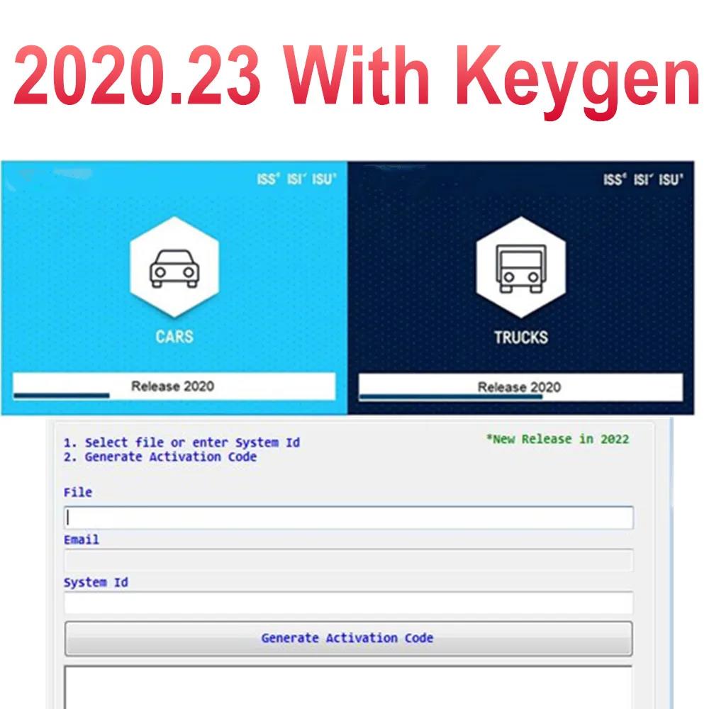 Vdijk Autocoms Pro vd ds150e cdp software 2021.11 Newest keygen Tnesf Delphis Orpdc support 2021 year model car trucks. 