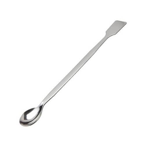 spatula uses