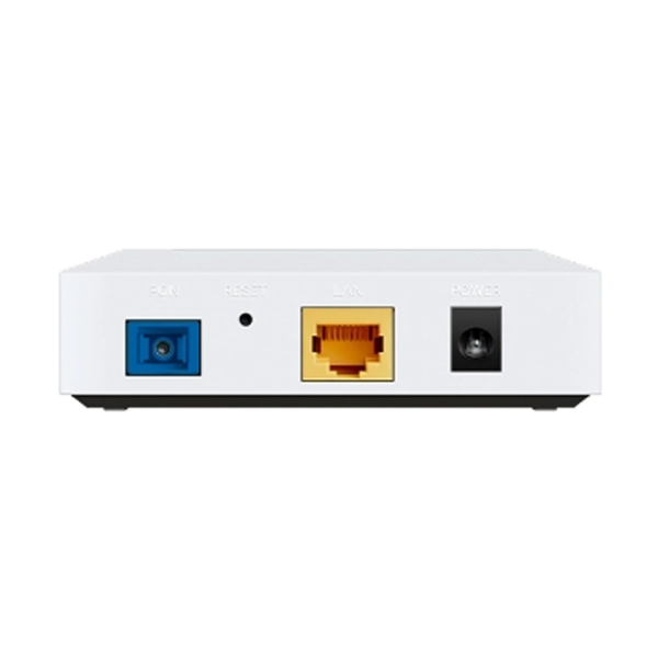 Tp Link XZ000-G7 1-Port Gigabit XPON Terminal. 