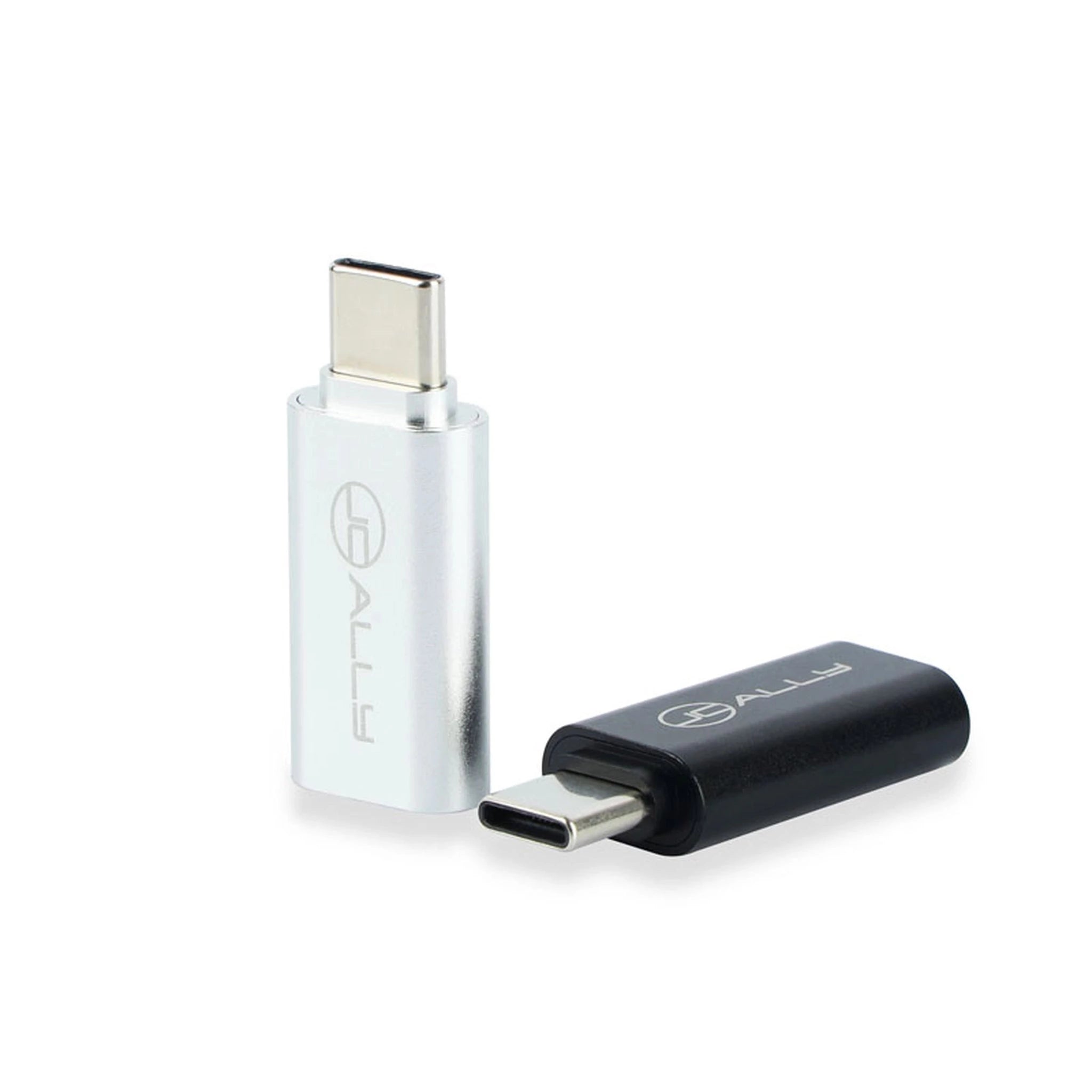 Jcally JA04 Dac Dongle