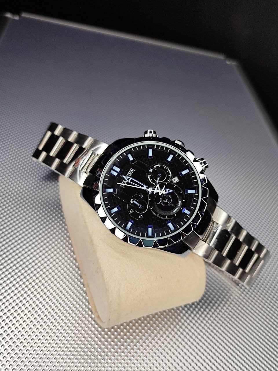 cartier watch for men: Buy Online at 
