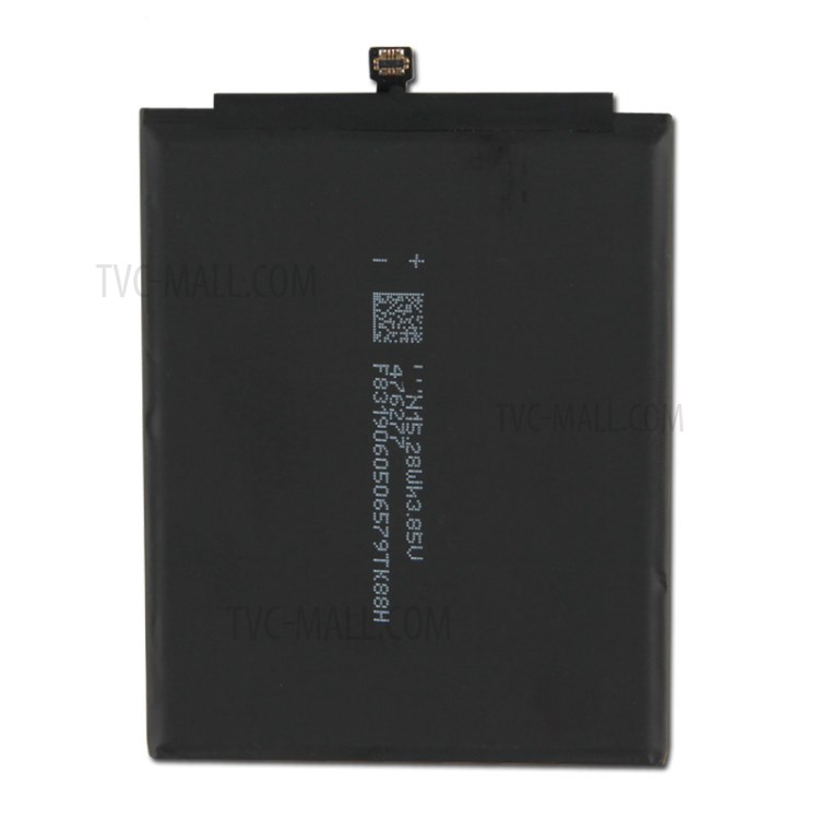 RT - BM4E 4000mAh Replacement Battery For Xiaomi POCO F1 Mobile Phone Batteries. 