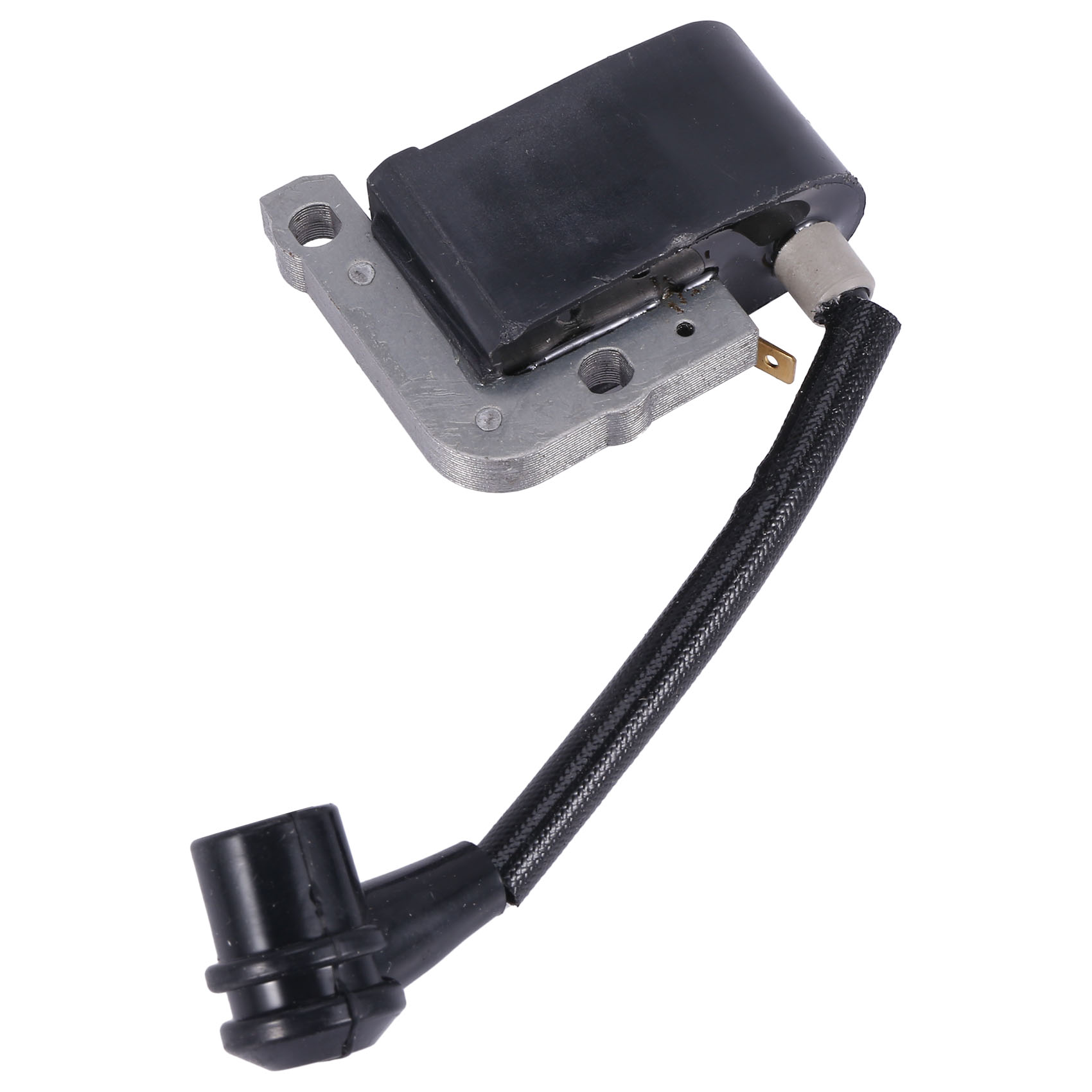 Ignition Coil Emak for OLEO MAC 947 952 GS520 2501001R.