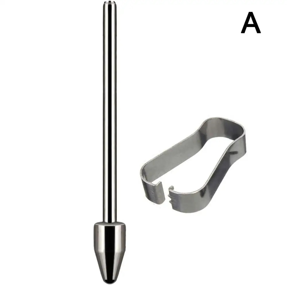 Stylus Tips S Pen Nibs Replacement For Samsung Galaxy Tab S6 S6 Lite S7 And S7+ High-Quality Removal Tweezers Stylus Pen K6C5. 
