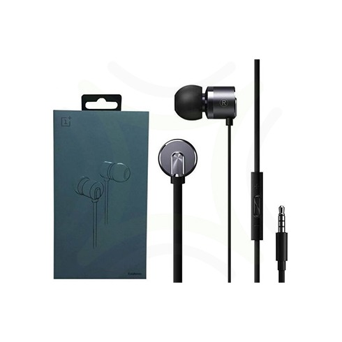 oneplus earphones online