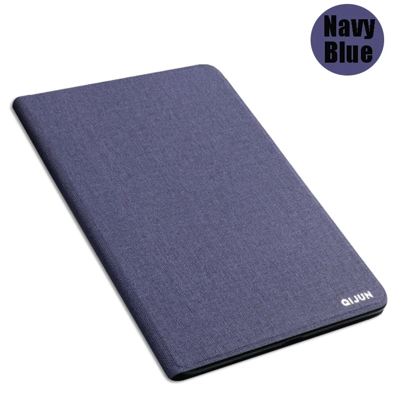 【3C VictoryEagle】Coque For Lenovo Tab 3 7.0 inch Essential tab3 710L TB3-710F Cover Tablet Case Fundas Back Cases Bag Capa. 