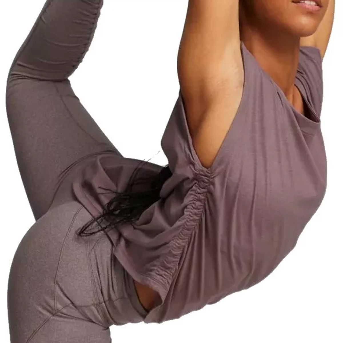 PUMA Studio Foundation Tee For Women