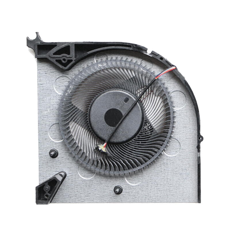 CPU + GPU Cooling Fan Replacement Parts Accessories for LEGION 7I / Y9000K (2020) CPU & GPU Cooling Fan. 
