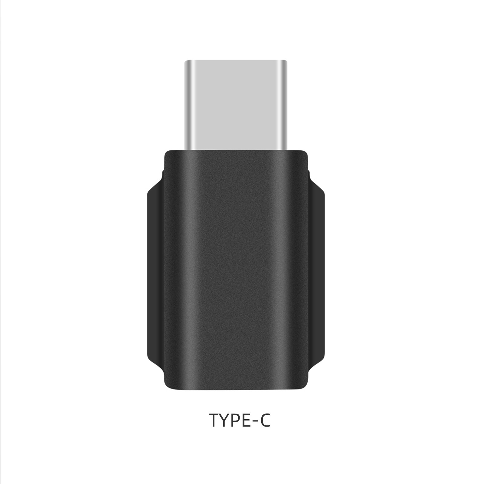 Micro USB for DJI Osmo Pocket 2/1 TYPE-C Smartphone Adapter Phone Data