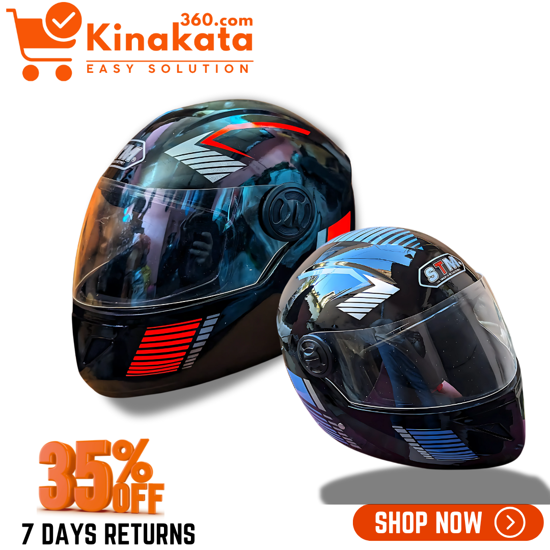 Buy jera helmet visor Online at Best Price in Bangladesh Daraz