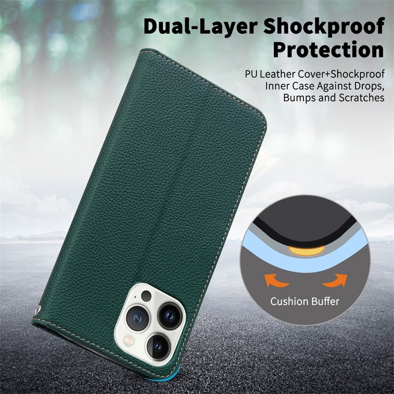 For Samsung J5 2017 SM-J530F Case Solid Color Leather Phone Case for Samsung Galaxy J5 J3 J7 A5 2017 2016 J2 Prime Wallet Cover. 