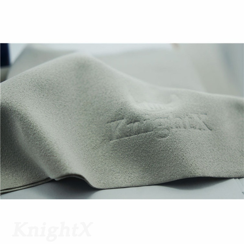 【3C VictoryEagle】KnightX High Quality Microfiber Lens ing for ing LENS ND UV cpl Filter