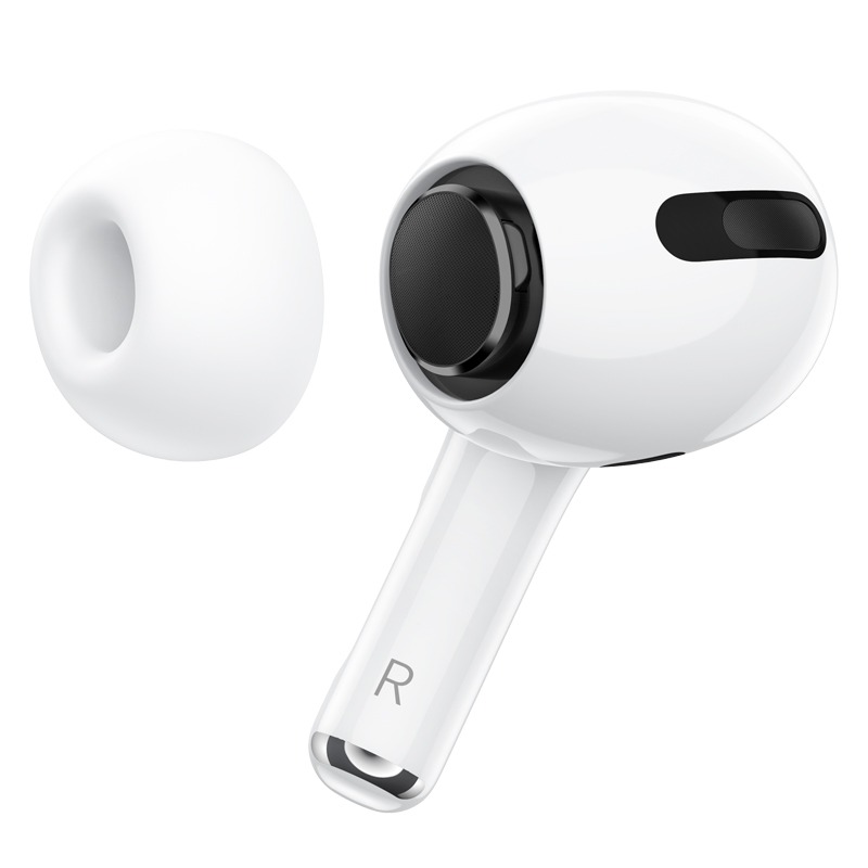 Borofone BW27 TWS Bluetooth Stereo Headset. 