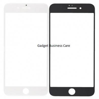 Touch Screen Digitizer for Apple iPhone 8 Plus