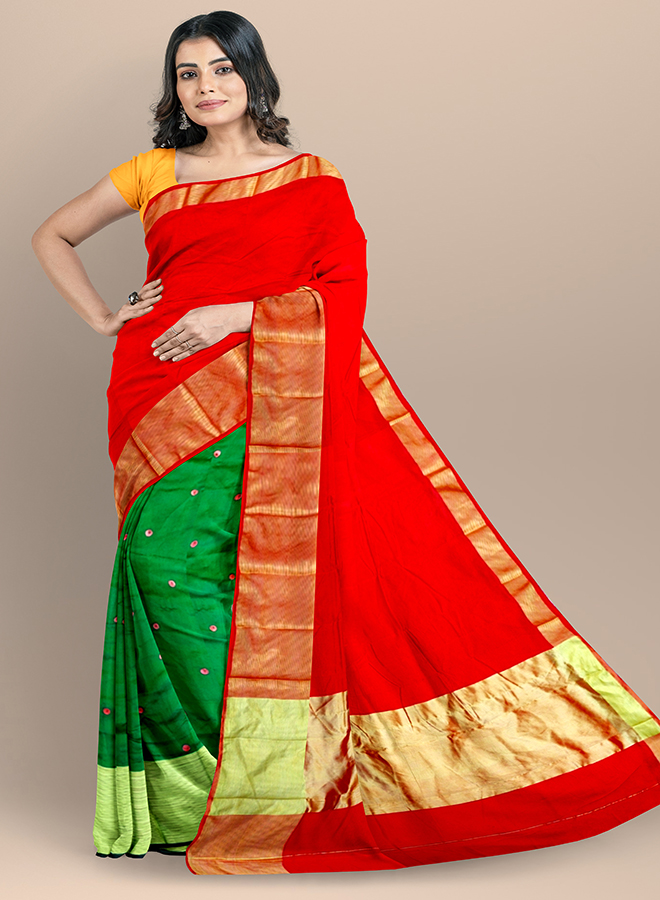 Kichik suv parisi jinsiy aloqa multfilmi