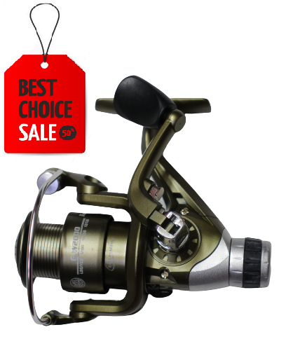 kingfisher reel prices Today's Deals - OFF 60%